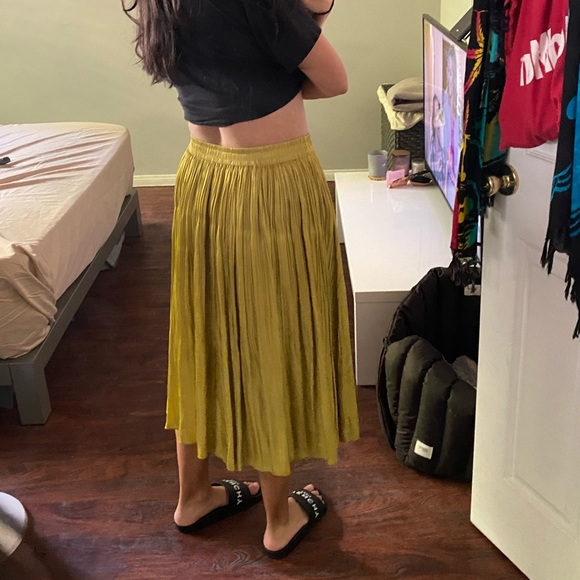 Scotch & Soda - Picture 10 of 12